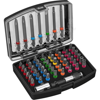Vigor V5020