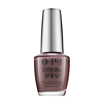 OPI Infinite Shine Gel-Like Lacquer лак за нокти с гел ефект You Don't Know Jacques! 15 ml