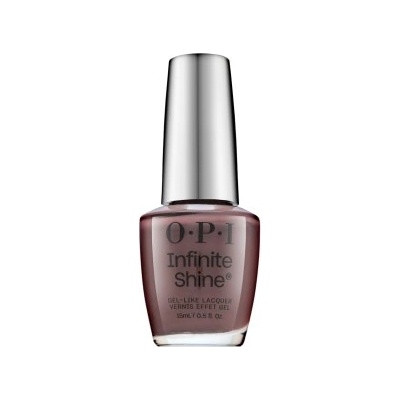 OPI Infinite Shine Gel-Like Lacquer лак за нокти с гел ефект You Don't Know Jacques! 15 ml