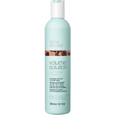 Milk Shake Šampón pre objem vlasov Volume Solution 300 ml