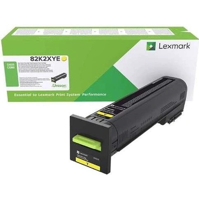 Lexmark 79L2HK0 - originálny