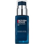 Biotherm Homme Force Supreme Gel крем-гел против стареене на кожата за мъже 50 мл Тестер
