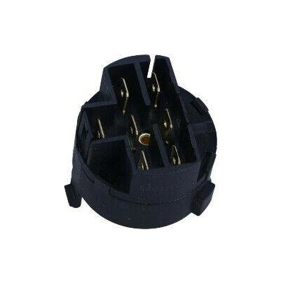 Spínač zapalování / startéru MAXGEAR 63-0061