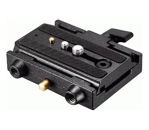 Manfrotto 577