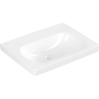 Villeroy & Boch Skyla 5A5163R1