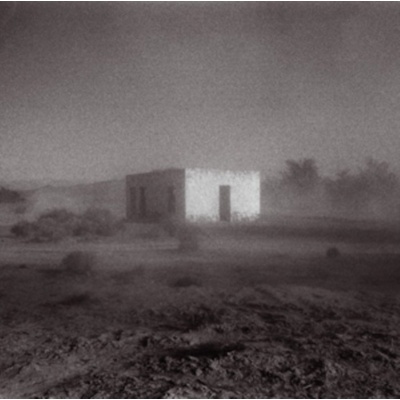 Allelujah! Don't Bend! Ascend! - Godspeed You! Black Emperor CD