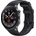 OnePlus Watch 2
