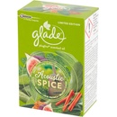 Glade elektrická náplň 20 ml
