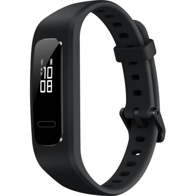 Huawei Band 3e