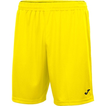 Joma Short nobel s