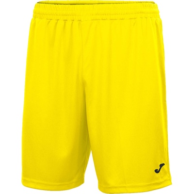 Joma Short nobel s