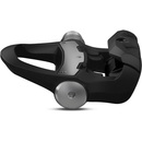 Garmin Vector 3 Single pedály