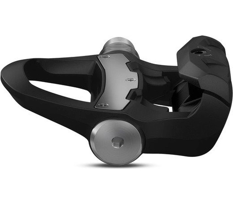 Garmin Vector 3 Single pedály