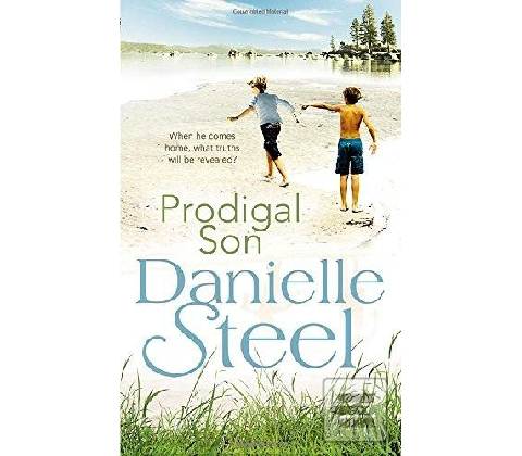 Prodigal Son