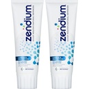 Zendium Complete Protection zubná pasta pre zdravé zuby a ďasná 150 ml