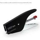 Novus B 34