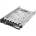 Dell 480GB 345-BJQZ