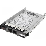 Dell 480GB 345-BJQZ