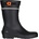 Viking Гумени ботуши Viking Touring III Wellington boots - Black - размер 45 (EU) (031-0072-0120)