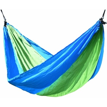 Cattara Nylon blue/green (13566)