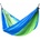 Cattara Nylon blue/green (13566)