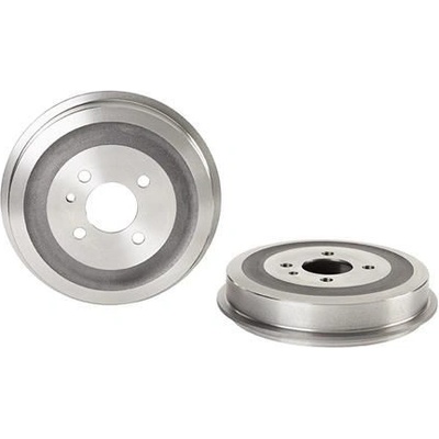 Brzdový buben BREMBO 14.3185.10