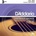 D'Addario EJ26-3D Струни за акустична китара (EJ26-3D)