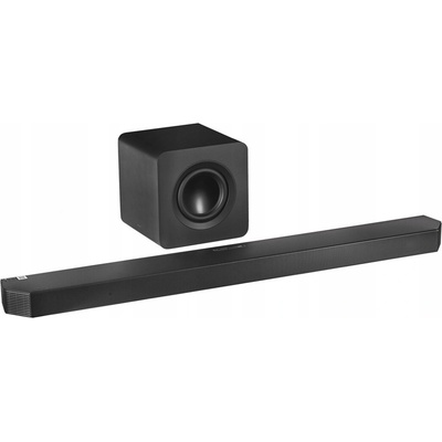 Samsung HW-Q800H