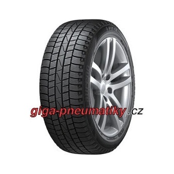 Laufenn I FIT IZ LW51 225/55 R17 97T