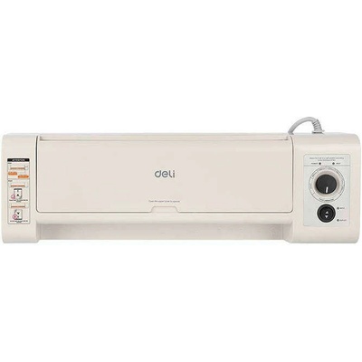 Deli A3 E3892-EU