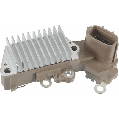 Regulátor napětí alternátoru Denso 101211-7812 (12V)
