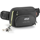 GIVI EA145B