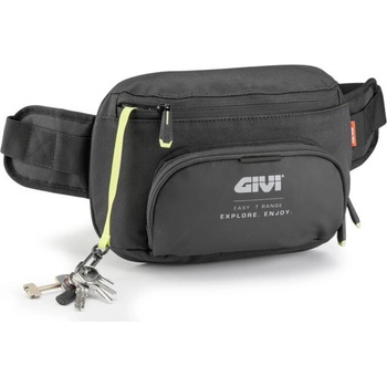 GIVI EA145B