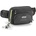 GIVI EA145B