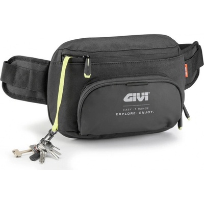 GIVI EA145B
