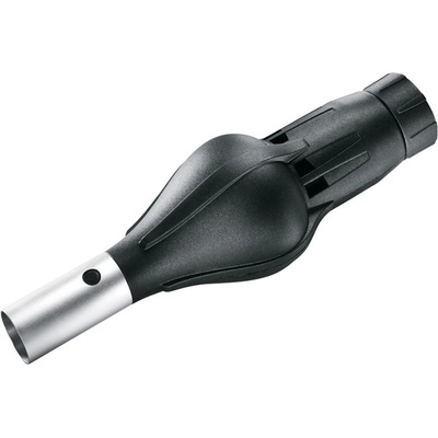 BOSCH BBQ fukar pro IXO 1600A001YC