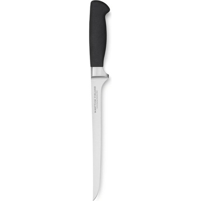 Marttiini Kide filetovací nůž stainless steel 21 cm