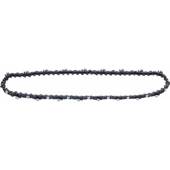 Raider Верига за кастрачка за бензинова коса Raider RD-GBC10 red, 250 mm (140111)