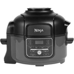 Ninja OP100EU