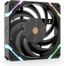 Valkyrie VK-FANX12FB