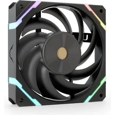 Valkyrie VK-FANX12FB