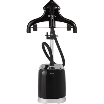 Tefal IT 8490 E0