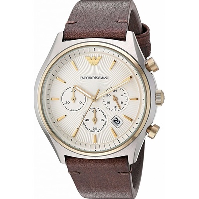 Emporio Armani AR11033