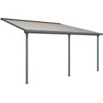 Palram 702539
