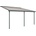 Palram 702539