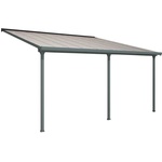 Palram 702539