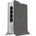 MikroTik hAP ax lite (L41G-2AXD&FG621-EA)