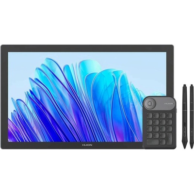 Huion Kamvas Pro 19 (HUGT1902)