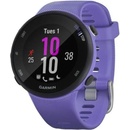 Image 1 of Garmin Forerunner 45S (010-02156)