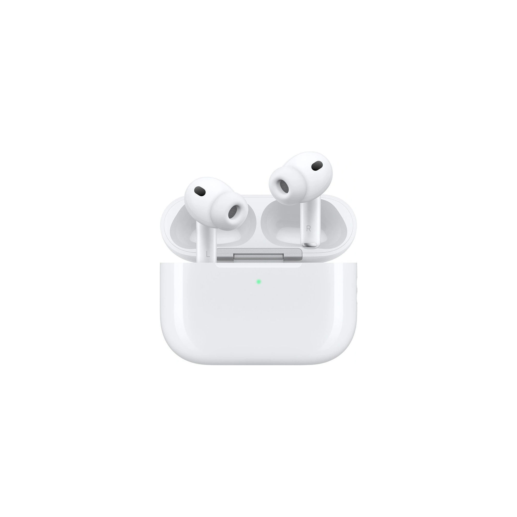 Bezdrôtové slúchadlá Apple AirPods Pro 3